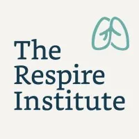The Respire Institute The Respire Institute