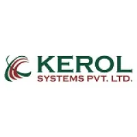 Kerol Systems