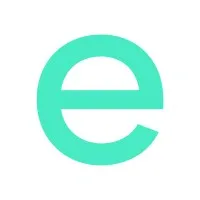 ezyagent