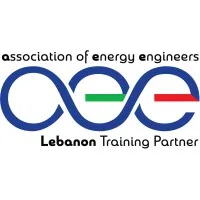 ENEO - the AEE Lebanon Training Partner