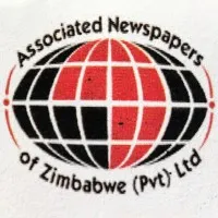 Associated Newspapers of Zimbabwe