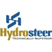 Hydrosteer Pty Ltd Hydrosteer Pty Ltd