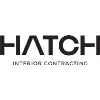 HATCH Interior Contracting HATCH Interior Contracting