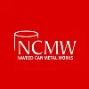 NCMW