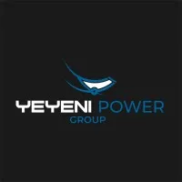 YEYENI POWER GROUP