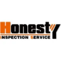 Honesty Inspection Service Co., Ltd.