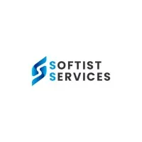Softist Services Softist Services