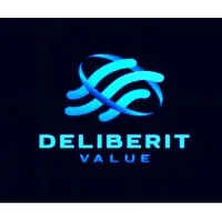 DeliberIT Inc