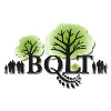 Brooklyn Queens Land Trust Brooklyn Queens Land Trust