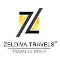 Zeldiva Travels