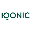 IQONIC.AI IQONIC.AI