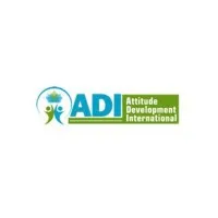 Attitude Development International -ADI College of Counselling & Psychotherapy Nigeria ADI-CCPN