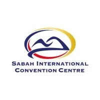Sabah International Convention Centre