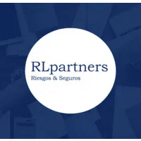 RLpartners
