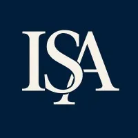 Imtiaz Siddiqui & Associates Imtiaz Siddiqui & Associates