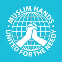Muslim Hands email format