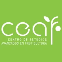 Centro de Estudios Avanzados en Fruticultura CEAF