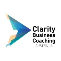 Clarity Business Coaching Clarity Business Coaching