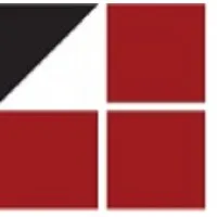 Cornerstone Contracting, Inc. Cornerstone Contracting, Inc.