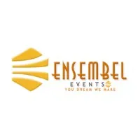Ensembel Events