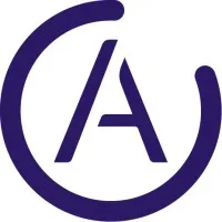 MyARC