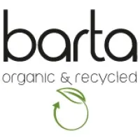 Barta Jeans GmbH