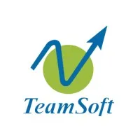 TeamSoft SAC TeamSoft SAC