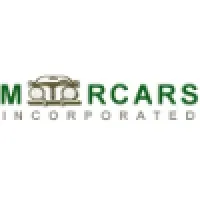 MOTORCARS INCORPORATED