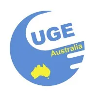 UGE LIGHTING