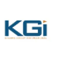 Kearns Group International Kearns Group International