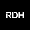 RDH Building Science RDH Building Science
