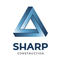 The Sharp Construction Group LLC