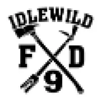 Idlewild Volunteer Fire Department, Inc.