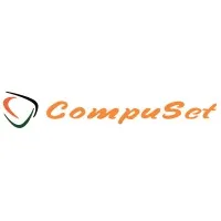 COMPUSET