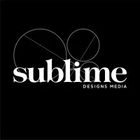 Sublime Designs Media