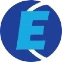 Epos Sports Experience