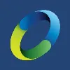 Encompass Encompass