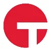 Tanium