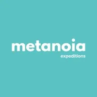 Metanoia Expeditions