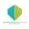 Vinayak Diamond Tools Pvt Ltd Vinayak Diamond Tools Pvt Ltd
