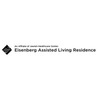 Eisenberg Assisted Living Residence Eisenberg Assisted Living Residence