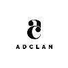 Adclan Adclan