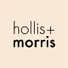hollis+morris hollis+morris