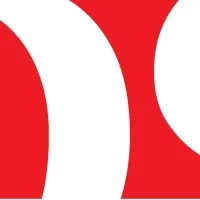 Dowson Turco Lawyers