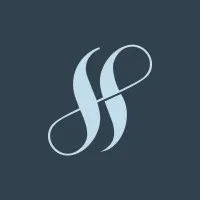 Sanford & Sanford Real Estate