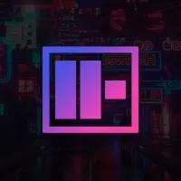 3lock 