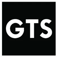 Gear Tech Systems