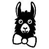 EasyLlama EasyLlama