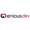 Geniousdev.net Geniousdev.net