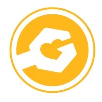 GoldieBlox, Inc. GoldieBlox, Inc.